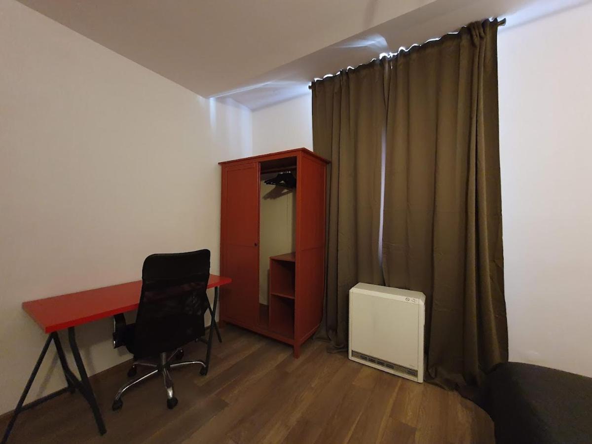 F-3 Krakow Rynek-Wawel O&P Apartfamily Εξωτερικό φωτογραφία