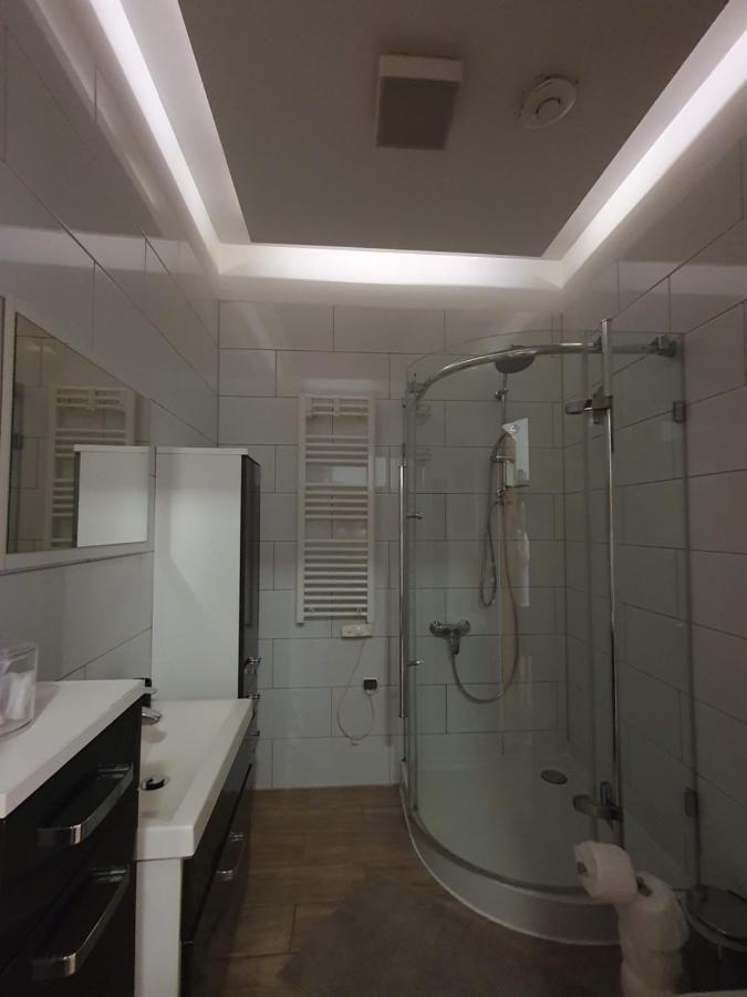 F-3 Krakow Rynek-Wawel O&P Apartfamily Εξωτερικό φωτογραφία